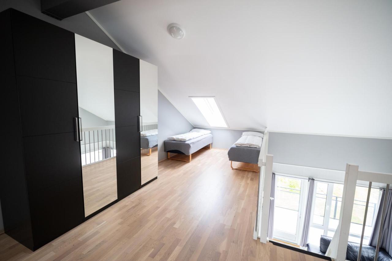 Feriesenter 5*