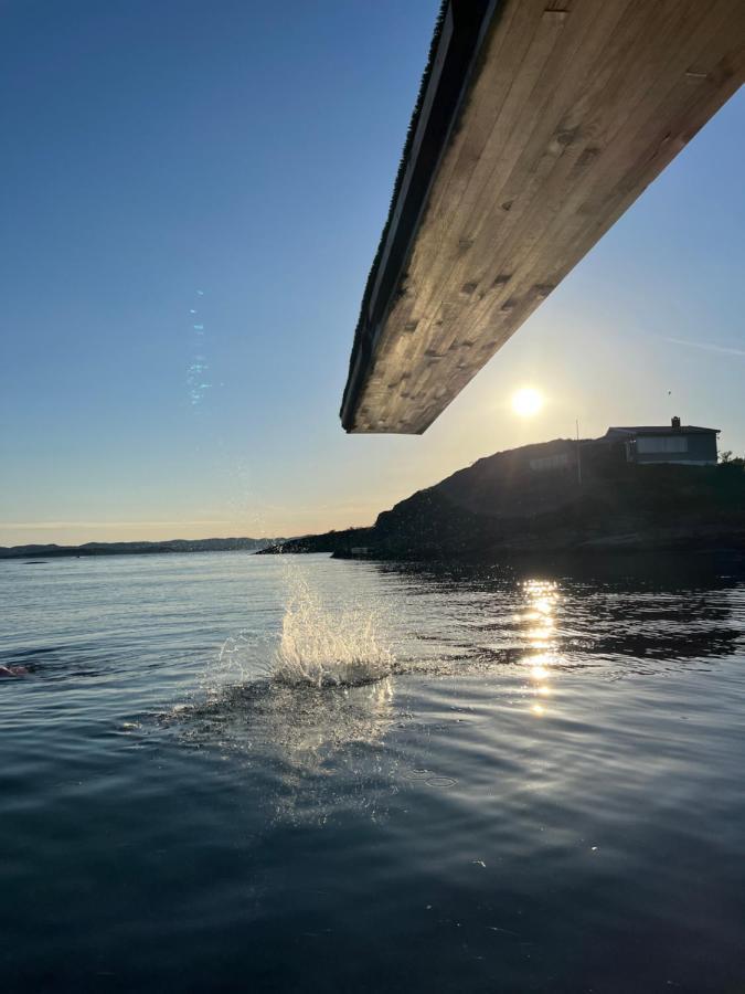 Feriesenter Resort Kristiansand