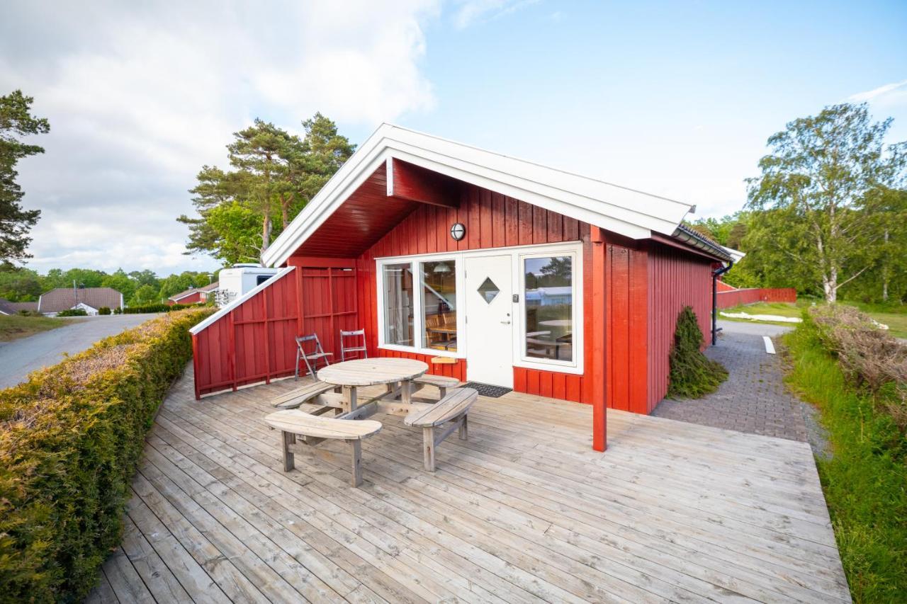 Feriesenter Resort 5*