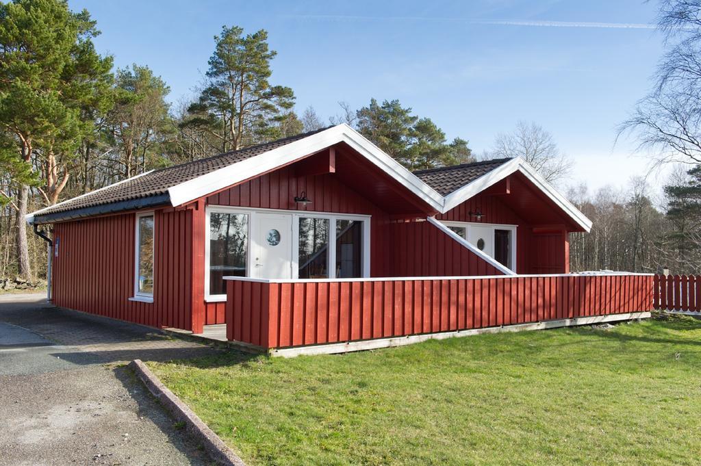 Resort Feriesenter