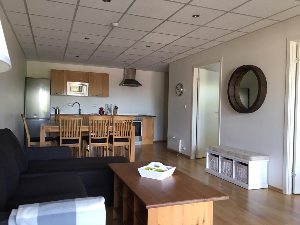 Feriesenter 5*