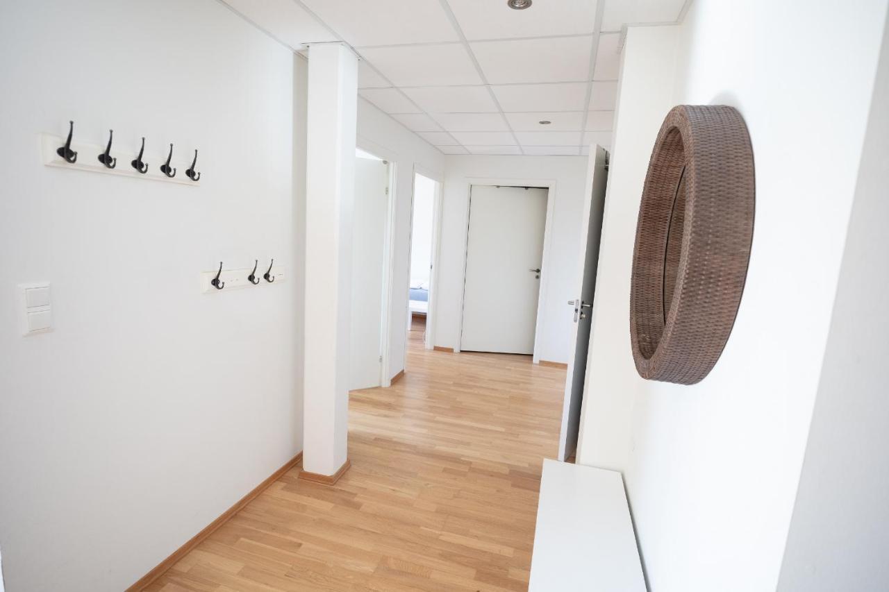 Feriesenter Kristiansand