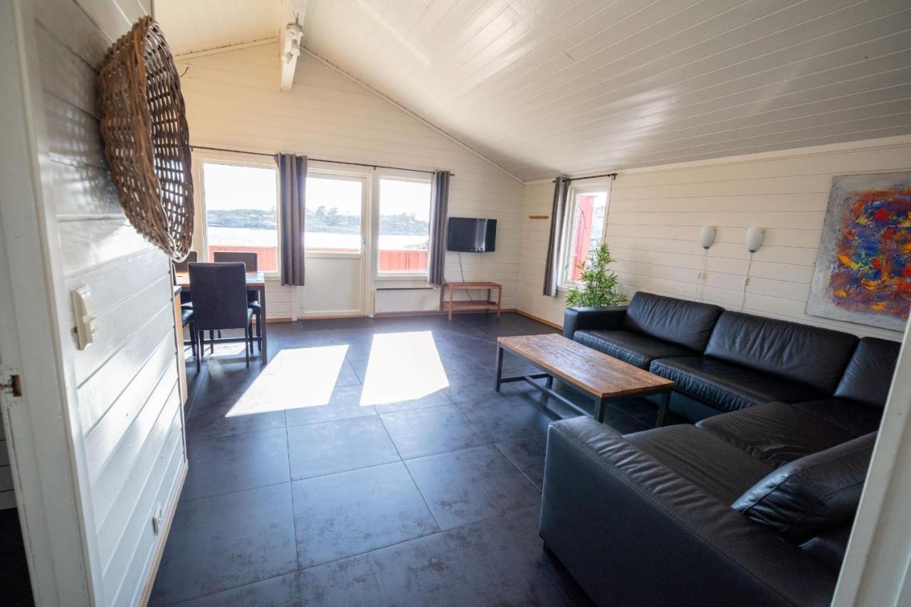 Resort Feriesenter